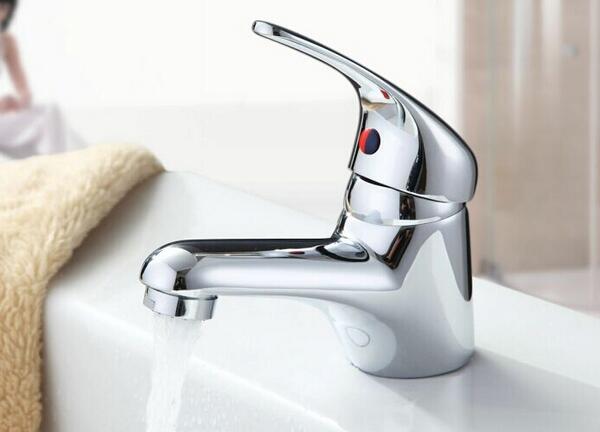 冷热水龙头哪种质量好,冷热水龙头什么样的质量好