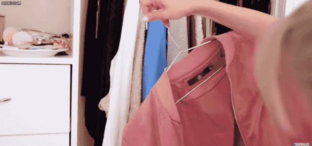 生活中的这些一物多用的小妙招,生活小妙招小玩意