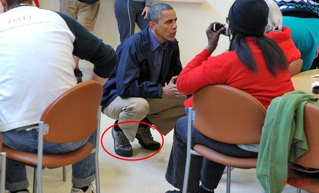 为什么外国人都是坐式马桶,老外亚洲蹲真的很难吗