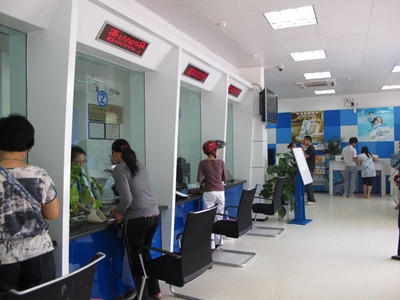 二手车交易手续办理流程,二手车贷流程是怎么样