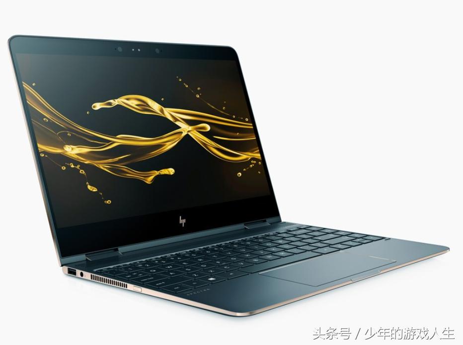 低价高配的电脑推荐一下,6千左右性价比高的笔记本推荐