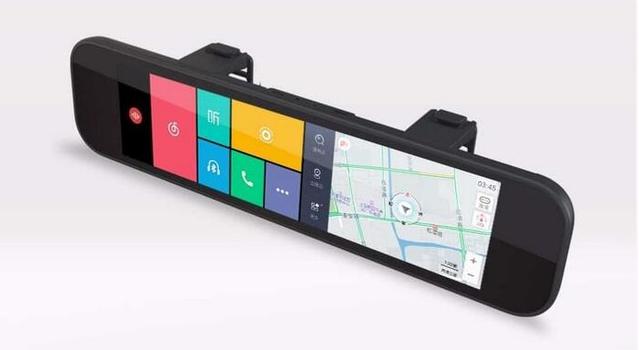 坐长途飞机必备物品,长途开车旅游必备神器