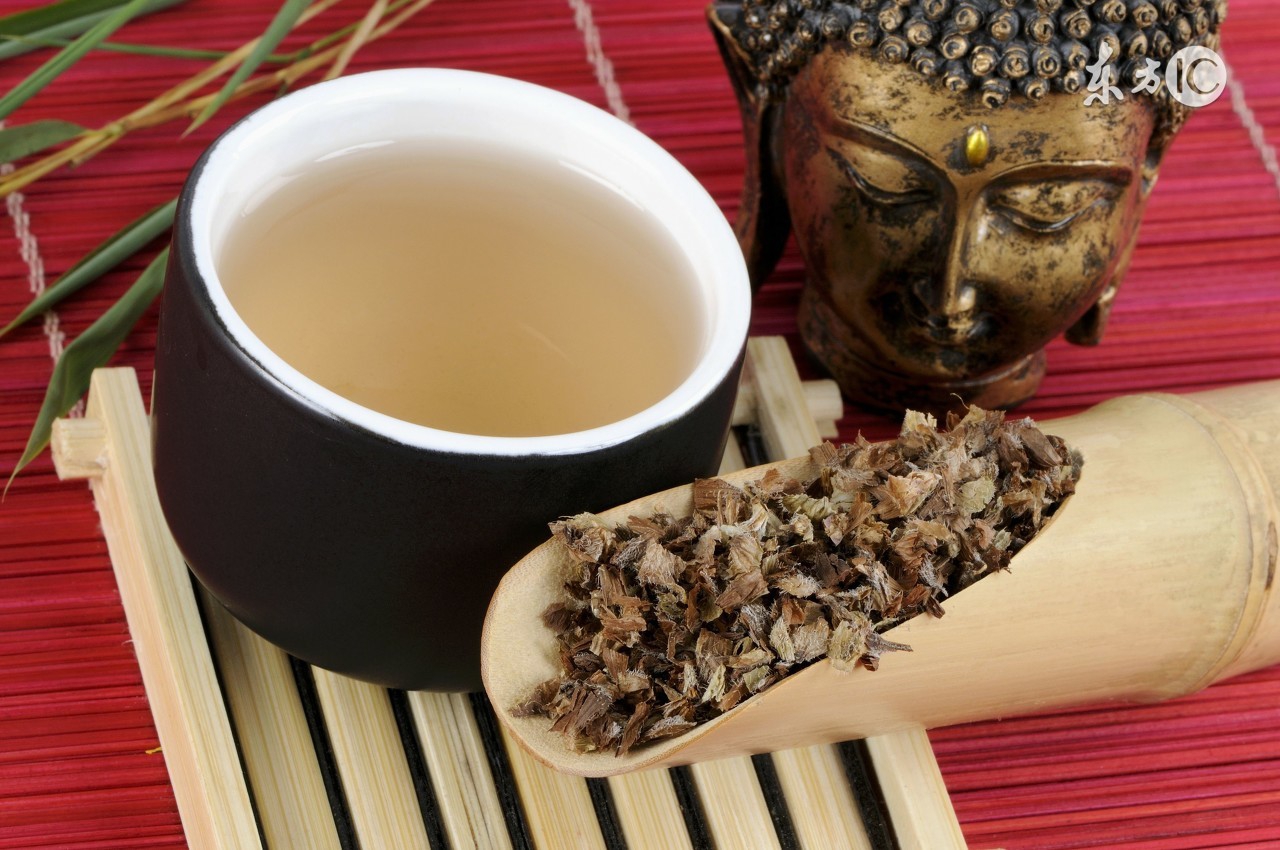 治疗肝火肺火胃火心火的药,小孩心火胃火肝火肺火都有