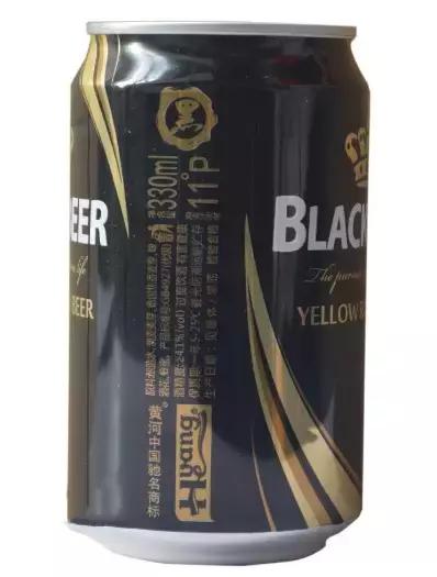 兰州黄河啤酒大全，只有0.0000001%的兰州人全喝过，不服来战！