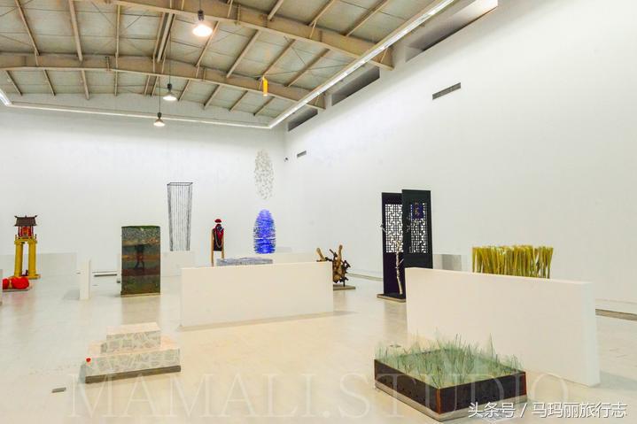 住赏气质喆啡,一辆复古老爷车把你接到咖啡馆的家