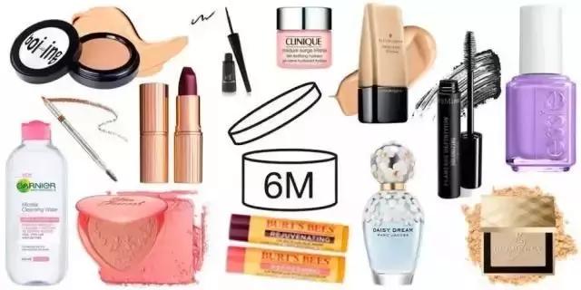 低至9块钱的护肤,低至10元便宜好用护肤品