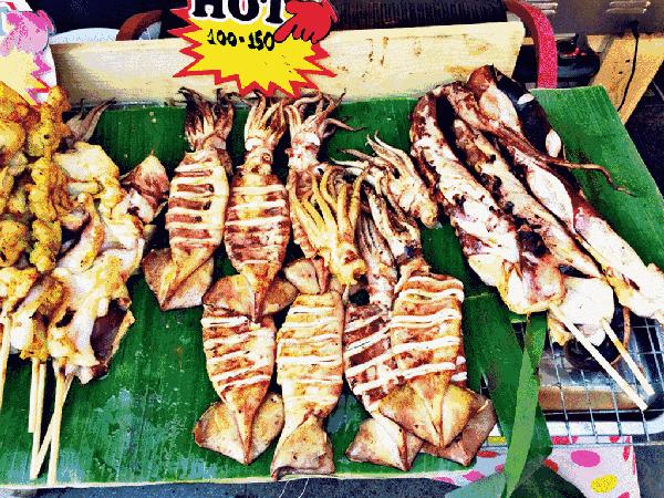 中泰永久互免签证对精英签的影响,赴泰签证最新政策