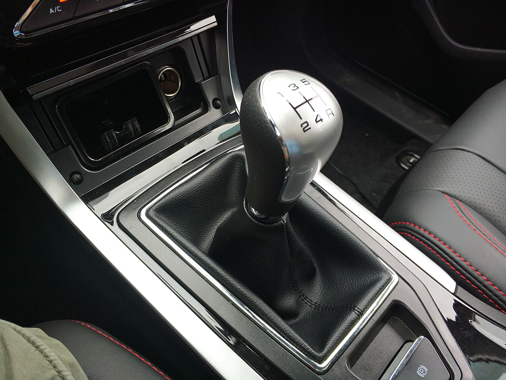 海马s5young使用说明,苑叔聊车海马7x