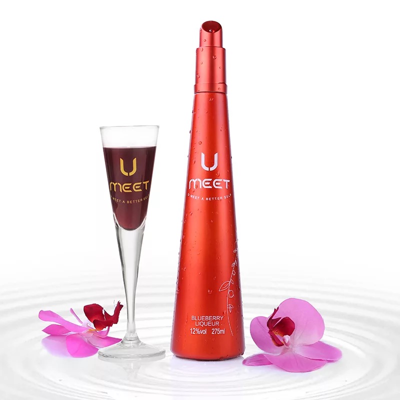 欢乐颂2罐装啤酒,欢乐颂2胜美喝酒