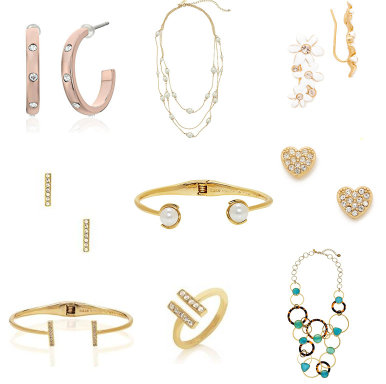 适合20岁左右女孩子的首饰品牌,20岁女生适合戴的金饰品