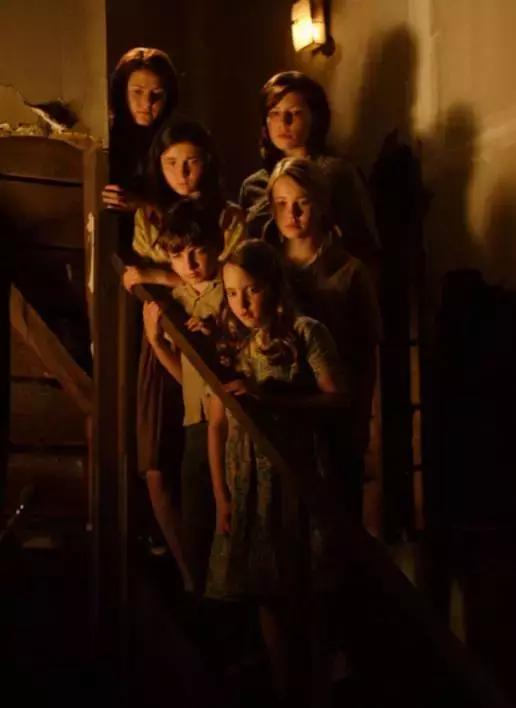 她因同志身份多次收死亡威胁,但她从未想过妥协!