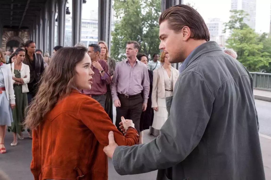 她因同志身份多次收死亡威胁,但她从未想过妥协!