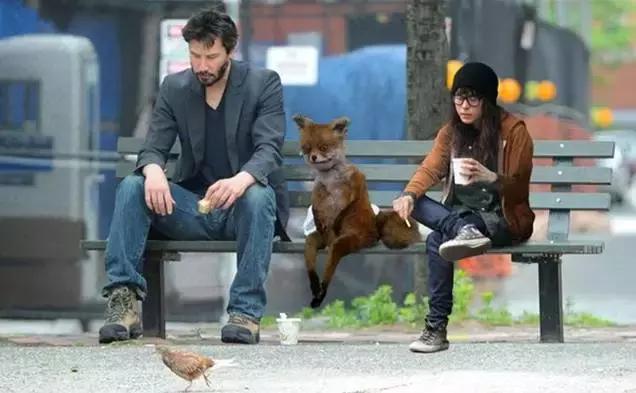 她因同志身份多次收死亡威胁,但她从未想过妥协!