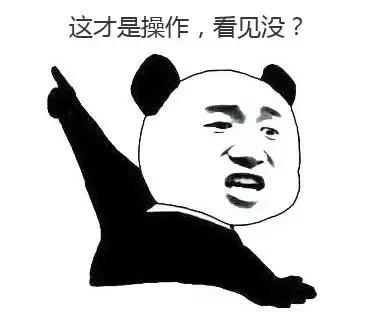 公众号id是名称还是微信号,微信公众号的昵称注册后还能改