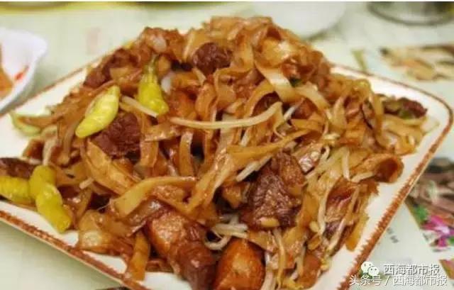 西宁至武汉直达动车即将开行,西宁至乌鲁木齐加开列车