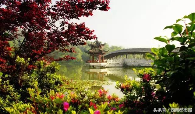 西宁至武汉直达动车即将开行,西宁至乌鲁木齐加开列车