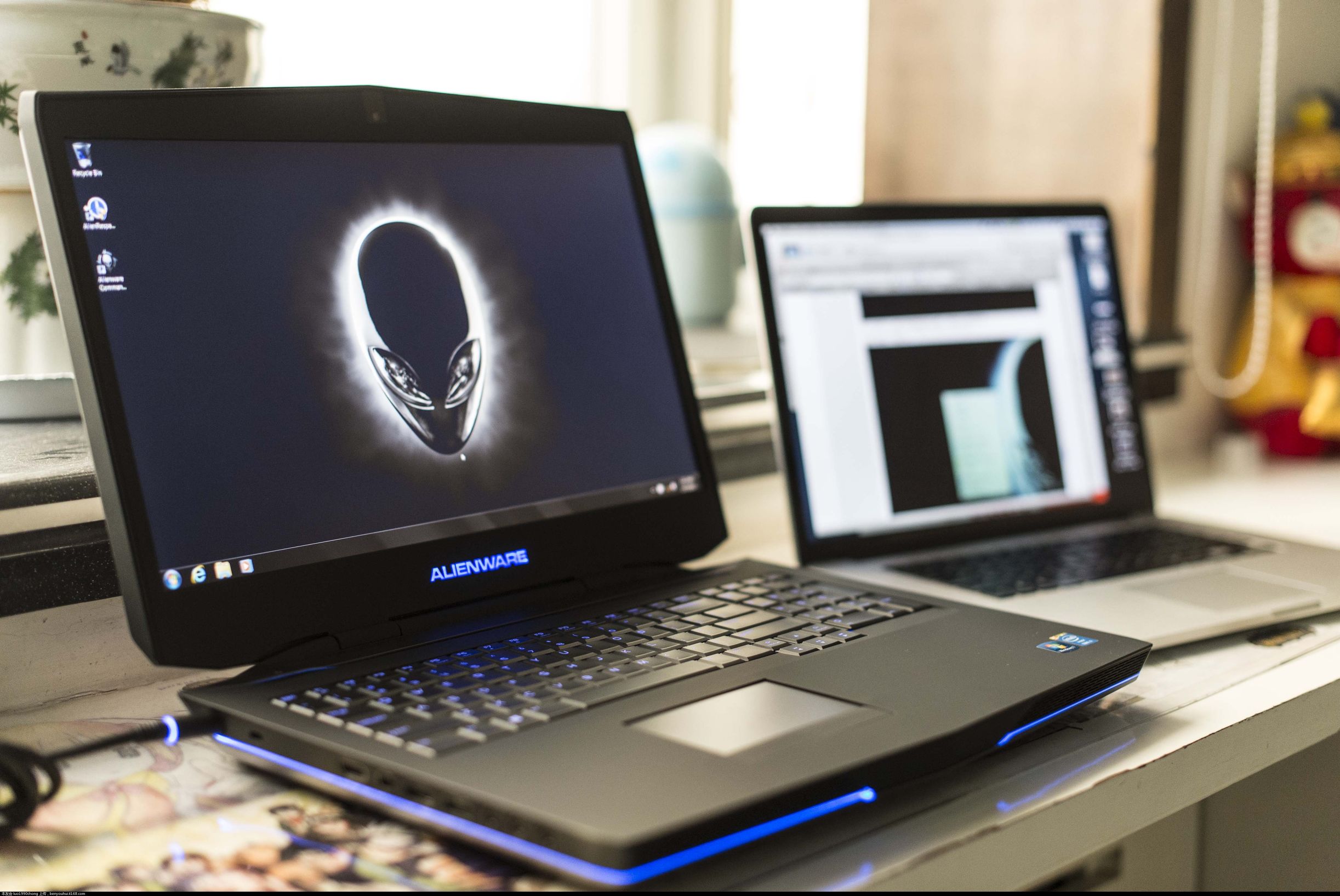 科普笔记本配置基本知识,笔记本必学的100个常识