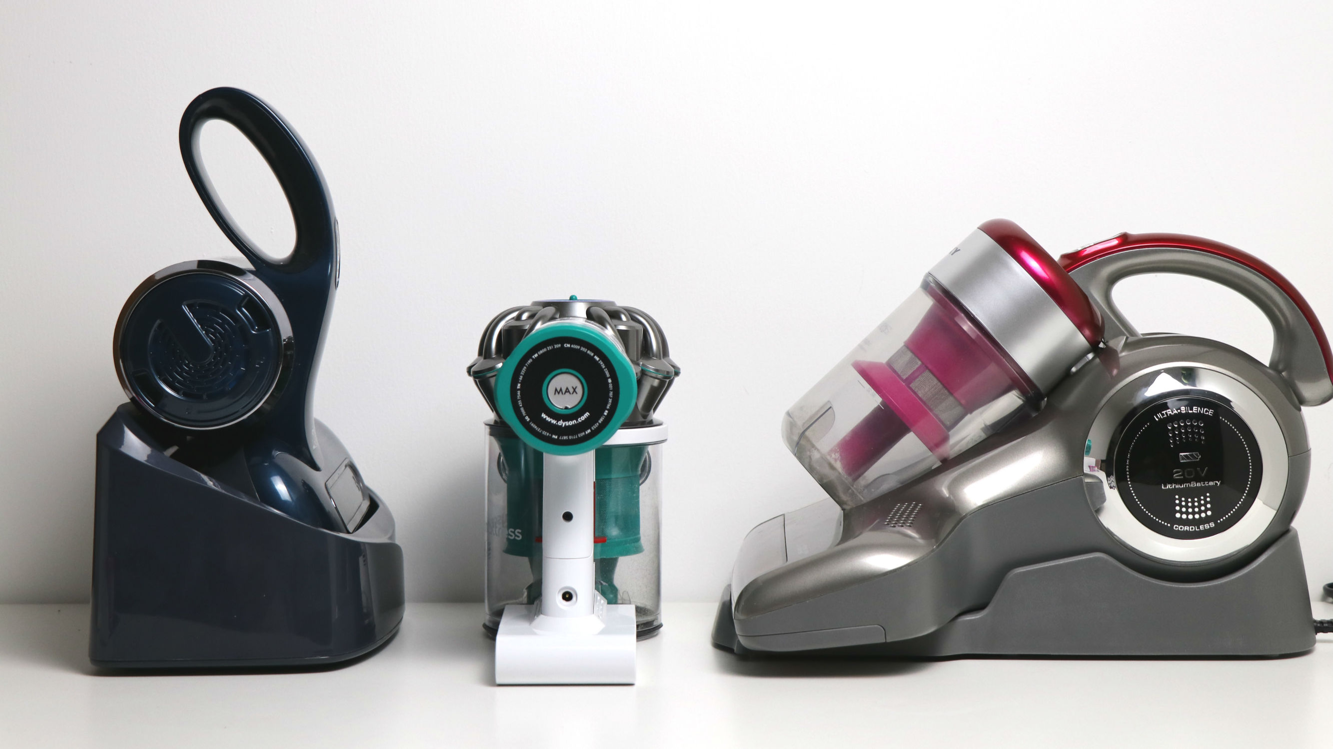 除螨仪哪个好测评,十大公认好用的除螨仪性价比