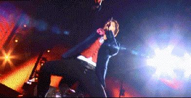 横山裕经历,横山裕到底有多厉害