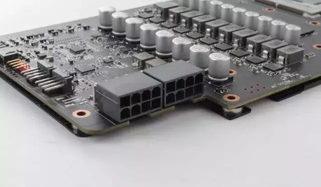 rogstrixgtx1080ti11ggaming,rog娴风鏄惧崱