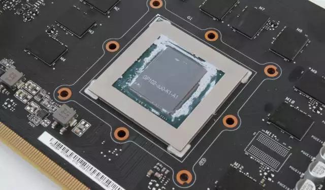 rogstrixgtx1080ti11ggaming,rog娴风鏄惧崱