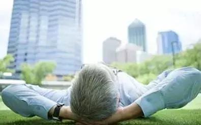 莫等闲满江红,莫等闲创作原声