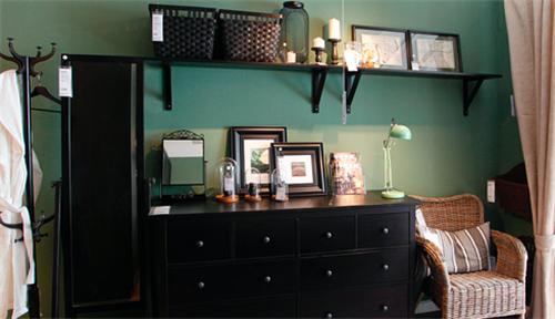 宜家8月底铁定要开，济南人提问三大尖锐问题