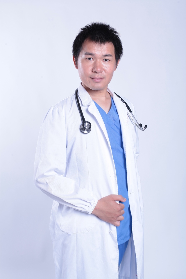 发现符号,发现的符号