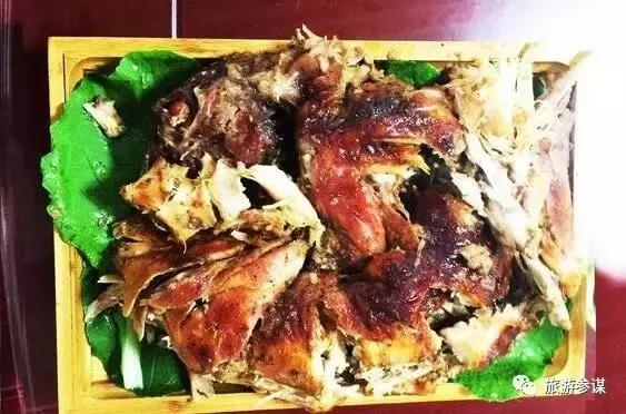 2017年梅花鹿节举办,长春双阳梅花鹿节