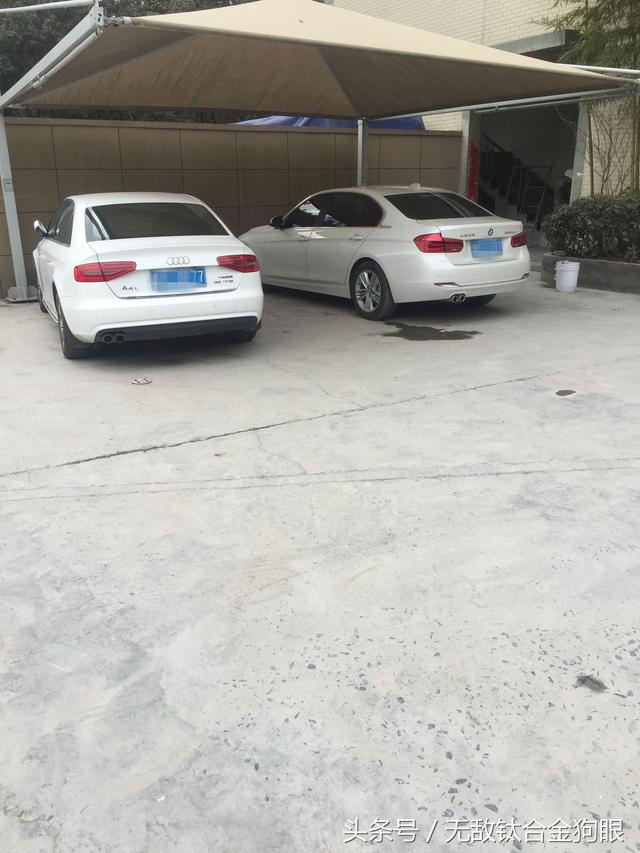 宝马3系与奥迪a4l哪个后期保养贵,宝马3系和奥迪a4l和奔驰c哪个好