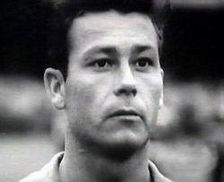 足坛最难破的10大纪录,足坛进球纪录排名