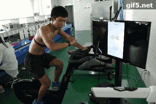 阿瓦狮：C1实测第一弹