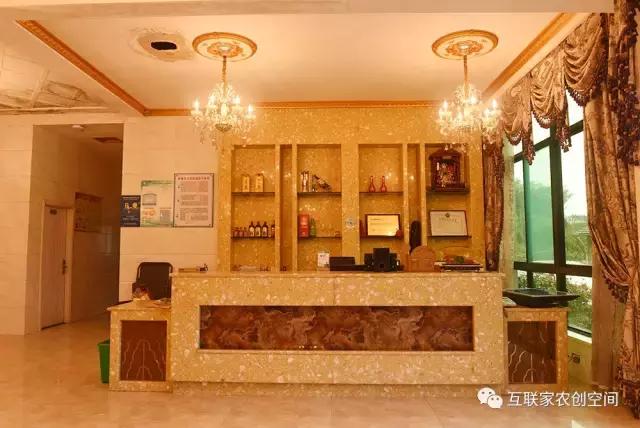 闲逸山庄|惊艳!安吉最值得一去的江南天池,随手一拍都是大片