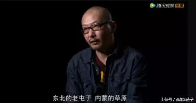 鬼吹灯黄皮子坟有必要听吗,黄皮子坟鬼吹灯1至21集免费观看