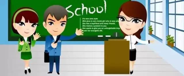 单月营收过亿的在线1对1机构，是如何即降低成本又提升质量的？（值得线下机构学习）