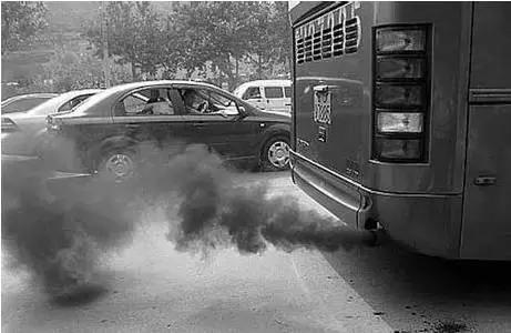 汽油车加了乙醇会怎样,汽油车加了柴油机油会怎么样