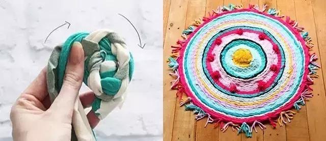 不想穿的衣服偷偷扔掉,不想穿的衣服留着还是扔掉