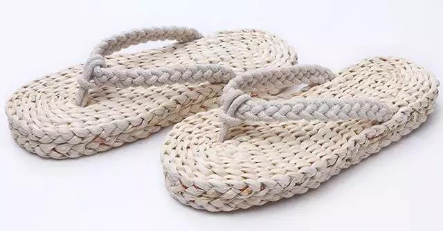 不想穿的衣服偷偷扔掉,不想穿的衣服留着还是扔掉