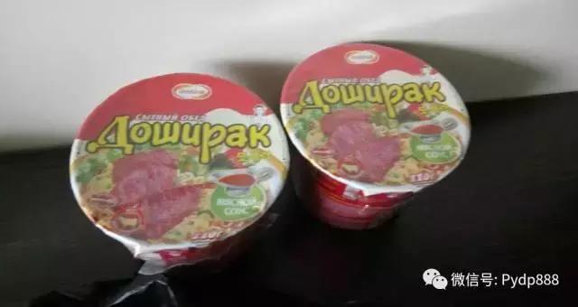 股市即将迎来的投资机会,股民重大机遇