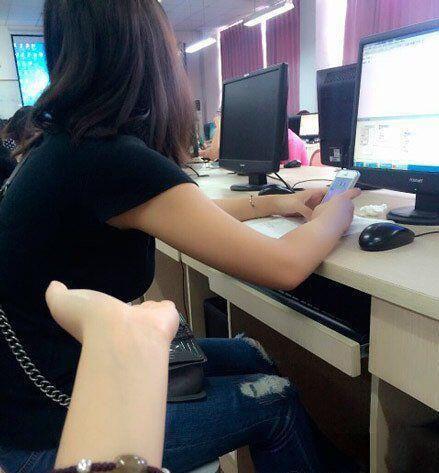 男人什么职业可以让女人大开眼界,女人最喜欢嫁的男人十大职业排名