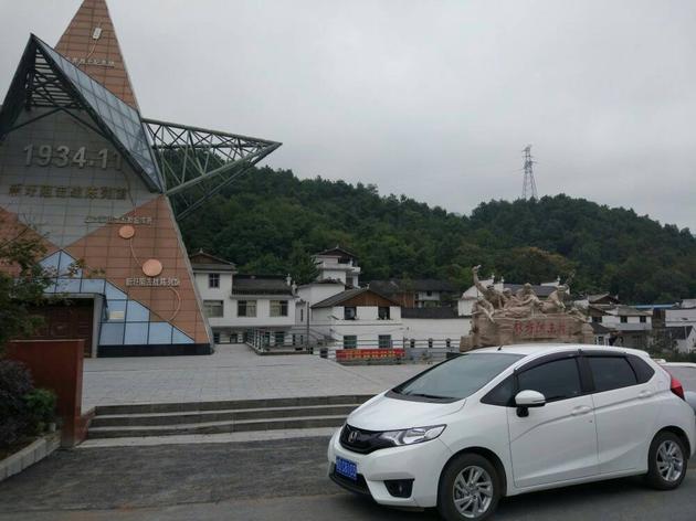 飞度耐用性能测试,09款飞度1.5自动挡油耗高