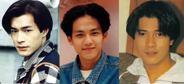 刘海怎么造型才会更好看呢,剪什么样的刘海比较好看显年轻