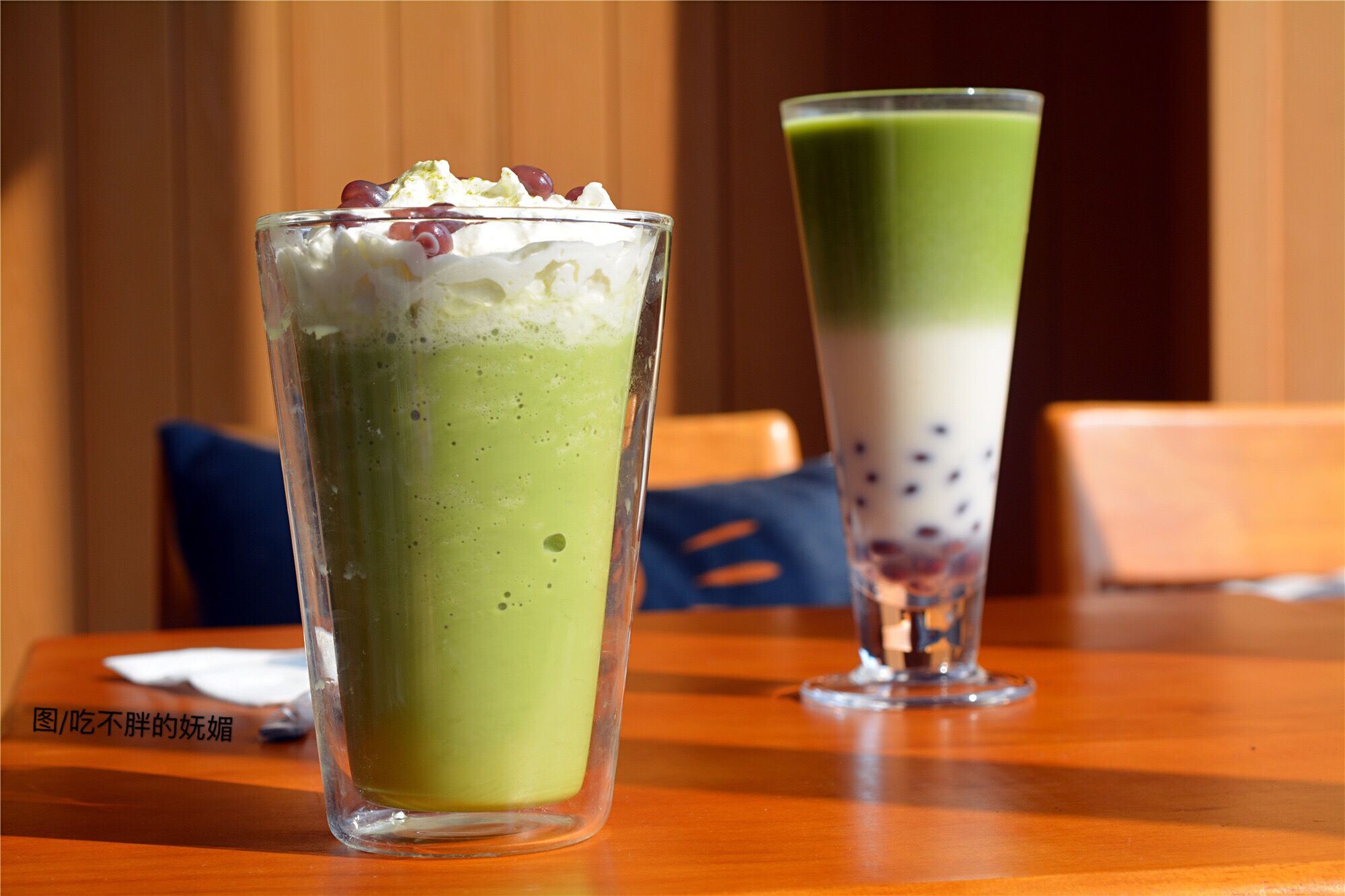 没有奶茶没有西瓜的夏天,没有奶茶的夏天