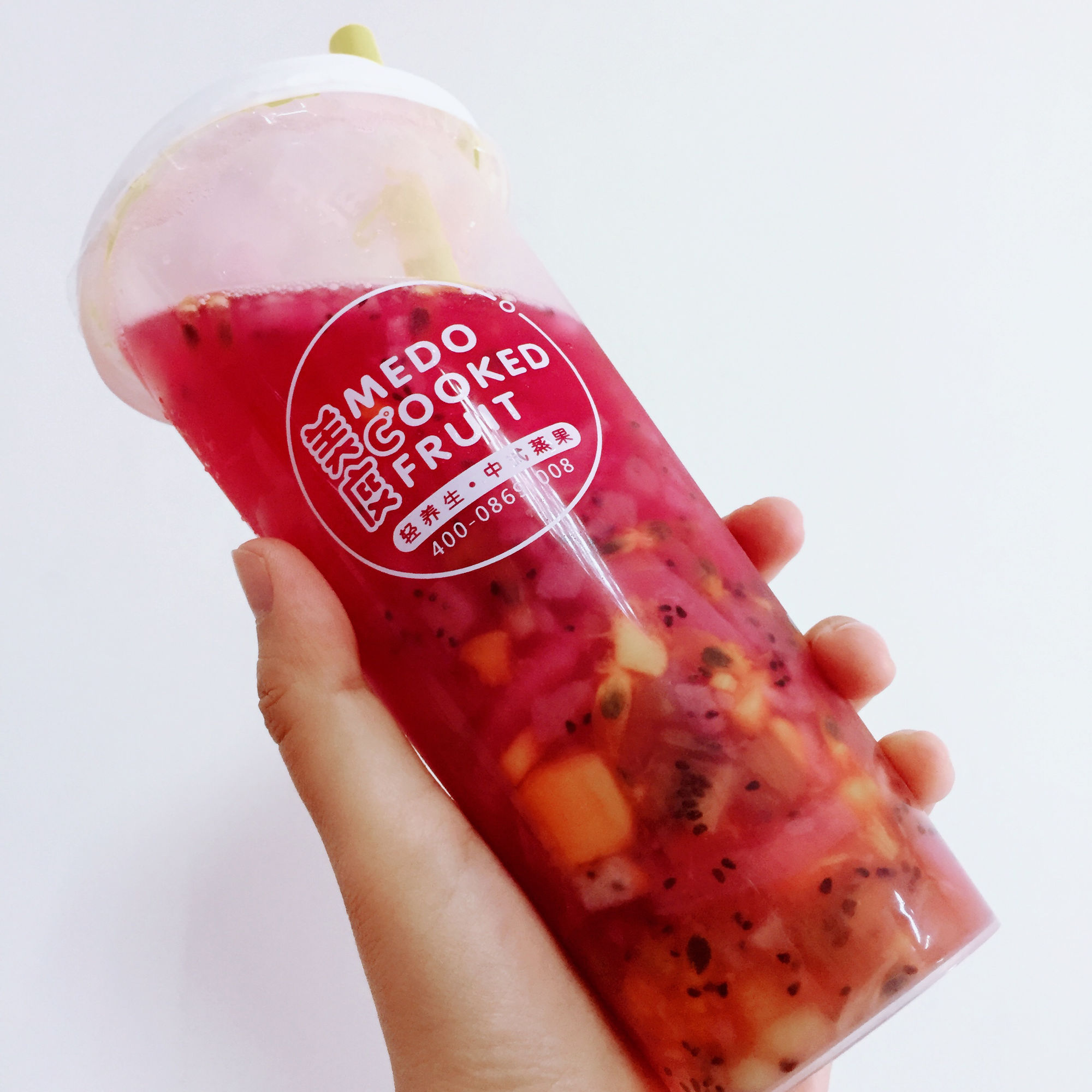 没有奶茶没有西瓜的夏天,没有奶茶的夏天