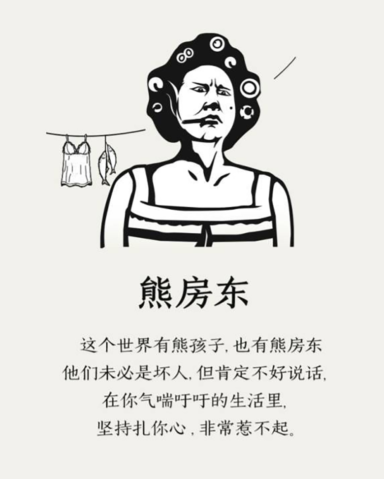 南昌毕业后第一次租房,南昌大学毕业生租房