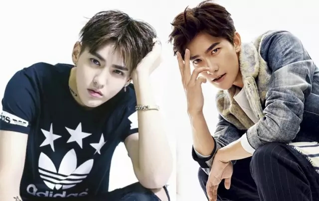 刘海怎么造型才会更好看呢,剪什么样的刘海比较好看显年轻