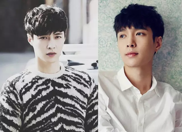 刘海怎么造型才会更好看呢,剪什么样的刘海比较好看显年轻