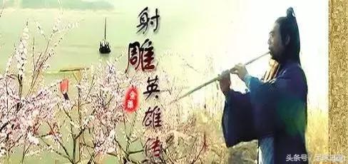 雷东多年轻时的样子,雷东多埃芬博格