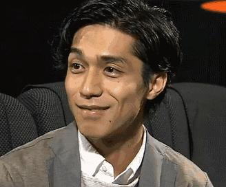 顶级美妆达人也犯过的6大化妆错误