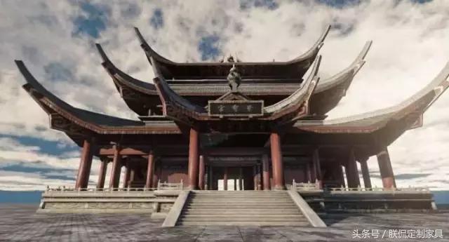 定制家具需要注意哪些细节,定制家具应该怎么样保养